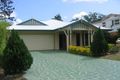 Property photo of 85 Emma Street Kalinga QLD 4030