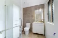 Property photo of 26 McDonald Way Greenacre NSW 2190