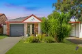 Property photo of 26 McDonald Way Greenacre NSW 2190