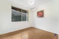 Property photo of 26 McDonald Way Greenacre NSW 2190