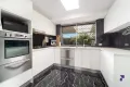 Property photo of 26 McDonald Way Greenacre NSW 2190