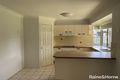 Property photo of 22 Kestrel Court Victoria Point QLD 4165