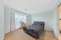 Property photo of 14 Fairhaven Boulevard Cranbourne West VIC 3977