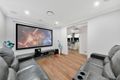 Property photo of 21 Challenger Street Gregory Hills NSW 2557