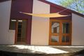Property photo of 11 Mentha Place Rivett ACT 2611
