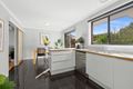 Property photo of 2A Sydenham Avenue Manifold Heights VIC 3218