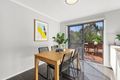 Property photo of 2A Sydenham Avenue Manifold Heights VIC 3218