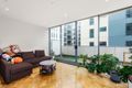 Property photo of 607/91-93 Tram Road Doncaster VIC 3108