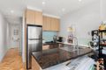 Property photo of 607/91-93 Tram Road Doncaster VIC 3108