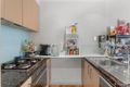 Property photo of 607/91-93 Tram Road Doncaster VIC 3108