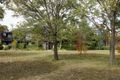 Property photo of 3/6 Hay Street O'Connor ACT 2602