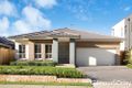 Property photo of 5 Serene Place North Kellyville NSW 2155