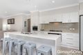 Property photo of 5 Serene Place North Kellyville NSW 2155