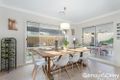 Property photo of 5 Serene Place North Kellyville NSW 2155