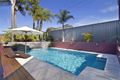 Property photo of 10 Yara Close Bangor NSW 2234
