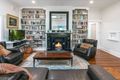 Property photo of 11 Mandolong Road Mosman NSW 2088