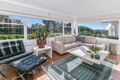 Property photo of 11 Mandolong Road Mosman NSW 2088
