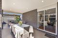Property photo of 21 Challenger Street Gregory Hills NSW 2557