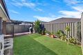 Property photo of 21 Challenger Street Gregory Hills NSW 2557