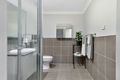 Property photo of 21 Challenger Street Gregory Hills NSW 2557