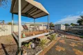Property photo of 27 Maxwell Street Kerang VIC 3579