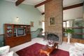 Property photo of 32 Jinchilla Avenue Frankston South VIC 3199