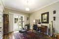 Property photo of 20 Tennyson Crescent Forrest ACT 2603