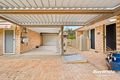 Property photo of 13/10 Rowe Close Wishart QLD 4122