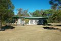 Property photo of 181 Strudwicks Road Yangan QLD 4371
