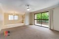 Property photo of 4/36 Bonython Street Windsor QLD 4030