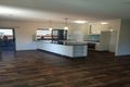 Property photo of 80 Evan Street East Mackay QLD 4740
