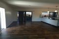 Property photo of 80 Evan Street East Mackay QLD 4740