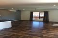 Property photo of 80 Evan Street East Mackay QLD 4740