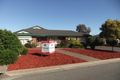 Property photo of 28 Osprey Parade Hewett SA 5118