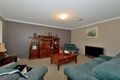 Property photo of 6 Fullman Turn Baldivis WA 6171
