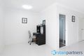 Property photo of 4/2 Glenmore Ridge Drive Glenmore Park NSW 2745