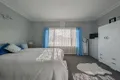 Property photo of 27 Maxwell Street Kerang VIC 3579