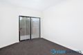 Property photo of 4/2 Glenmore Ridge Drive Glenmore Park NSW 2745