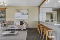 Property photo of 44-46 Ridge Road Dodges Ferry TAS 7173