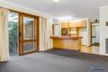 Property photo of 44 Wentworth Avenue Rowville VIC 3178