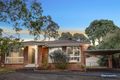 Property photo of 44 Wentworth Avenue Rowville VIC 3178