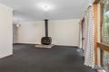 Property photo of 44 Wentworth Avenue Rowville VIC 3178