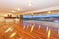 Property photo of 24 Ferndale Place Upper Kedron QLD 4055