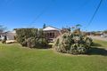 Property photo of 14 Ashley Street Marks Point NSW 2280