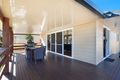 Property photo of 14 Ashley Street Marks Point NSW 2280