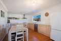 Property photo of 14 Ashley Street Marks Point NSW 2280