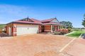 Property photo of 4 Billing Place Mount Richon WA 6112