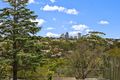 Property photo of 19 Amaroo Avenue Castle Cove NSW 2069