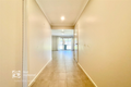 Property photo of 3 Floresta Crescent Cameron Park NSW 2285