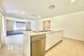 Property photo of 3 Floresta Crescent Cameron Park NSW 2285